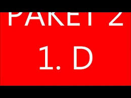 Ucun kepanjangan dari uji coba ujian nasional. Erlangga Fokus Un Smp Mts 2018 Ipa Paket 2 Youtube