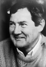 Abbott Delaney Lawyers