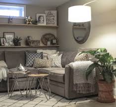 Love what they did with the stairs. 16 Best Basement Ideas For A Stylish Transformation In 2021