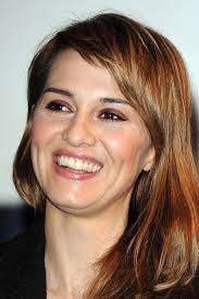 People who liked paola cortellesi's feet, also liked Paola Cortellesi Top Must Watch Movies Of All Time Online Streaming