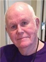 Paul Anderson Obituary (2020)