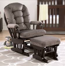 Best Chairs Sona Glider Ottoman 12346 Cool Chairs Glider And Ottoman Goods Home Furnishings