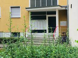 Hallo, wir suchen nachmieter für eine 3 zimmer wohnung in berlin reinickendorf paracelsus. 1 Zimmer Wohnung Zum Verkauf Hollanderstrasse 41 13407 Berlin Reinickendorf Reinickendorf Mapio Net