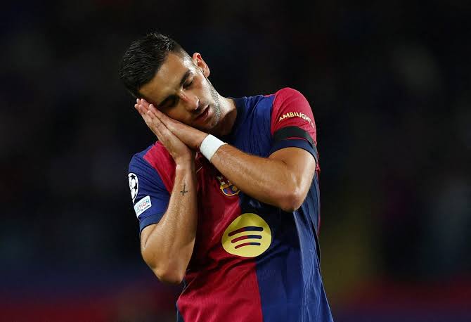 Ferran Torres Verso il PSG: l'Accordo si Avvicina