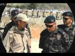 Behçet oktay içerikleri, son dakika haberleri ve daha fazlası haber7'de. Ozel Harekat Daire Baskani Behcet Oktay 7 Yil Anisina Youtube