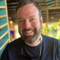 Michael Wilding Email & Phone Number