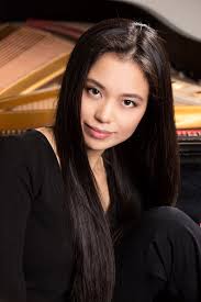 Faculty — Lancaster International Piano Festival