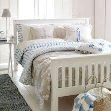 New England Design Room Ideas Ideal Home New England Bedroom Modern Country Bedrooms Restful Bedrooms
