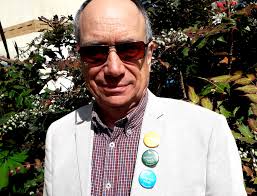 Roger Stevens: Poetry Forms