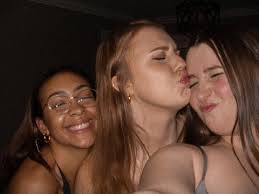 amanda🍄 (@amandaa.inez) • Instagram photos and videos