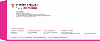 Ms Shreya Dietitian Nutritionist Book Appointment Online View Fees Feedbacks Practo