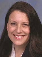 Osborne Wright's Instagram, Twitter & Facebook