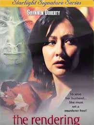 Just kick off your shoes, get comfortable, press play, and enjoy. Shannon Doeherty Lifetime Movies Lifetime Movies Network Great Movies To Watch Lifetime Movies