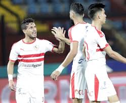 Latest zamalek news from goal.com, including transfer updates, rumours, results, scores and player interviews. Report Claims Zamalek Players Have Not Been Paid 2019 20 Caf Champions League