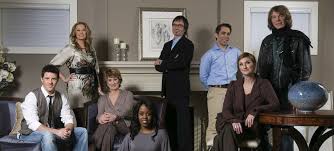 Isn't that what they say? Tv Design Shows Interior Design Giants