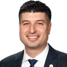 MI-07: Tom Barrett (R)