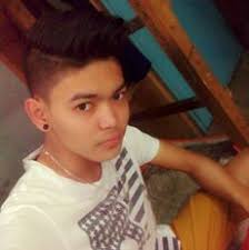 Me And My Friends(The Torjack 5)