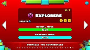 Descargar geometry dash 2.11 para android hack apk todo desbloqueado 2018 |geometry dash 2.2 android link sin saltar pública, . Descargar Geometry Dash Para Pc Gratis