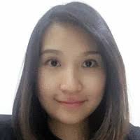 200+ "Adelyn" profiles