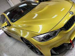 Bmw 100 Hand Wash Local Car Wash Bmw M4 Bmw
