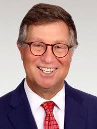 Marlon Dunbar's Instagram, Twitter & Facebook