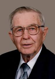 Obituary for Jasper "Jack" Joseph Hamel