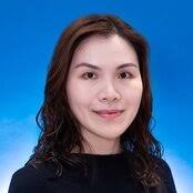 Dr LOO King Fan, Steven