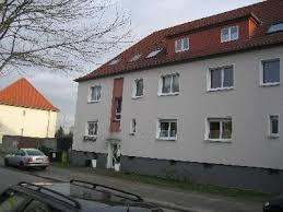 Jetzt aktuelle wohnungsangebote für mietwohnungen und. 3 Zimmer Wohnung Mieten Gladbeck 3 Zimmer Wohnungen Mieten