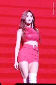 Tzuyu is synonymous to beautiful, pretty, gorgeous etc. Twice Tzuyu 9gag