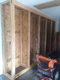 15 awesome tool storage ideas for garage. How To Plan Build Diy Garage Storage Cabinets