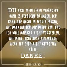 Du Hast Meine Liebe Nicht Verdient Sprüche Kostenlose Binäre