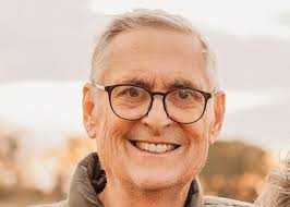 Obituary information for William K. Bowman