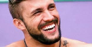 Arthur picoli de conduru mais conhecido como (bananão), está com ódi.o bbb21. Arthur Picoli Retorna Para Conduru Sua Cidade Natal E Compartilha Tour Pelo Lugar Flipboard
