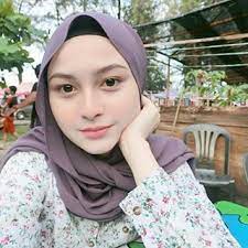 Janda cantik cerita lucu seorang pemulung dengan janda cantik mastrex bts channel ke 2 mastrex vlog selain untuk film juga untuk di balik layar. Janda Muslimah Kembang Muslimah Cantik Cari Jodoh Wanita Cantik Jilbab Cantik Kudung