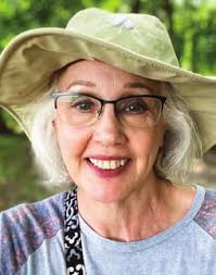 Transfer Station to close commercial side for 30-45 days