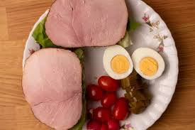 Does Ham Go Bad Does It Go Bad