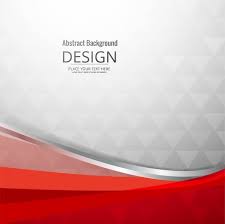Tempat dimana anda menemukan kumpulan gambar yang sangat keren dan menarik untuk dijadikan foto profil, wallpaper, dan hiburan. Red Background Images Free Vectors Stock Photos Psd