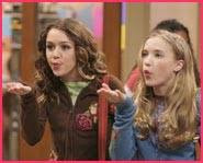This post was created by a member of the buzzfeed commun. Hannah Montana Quiz Tv Show Miley Cyrus Disney Soundtrack Trivia Test Picture