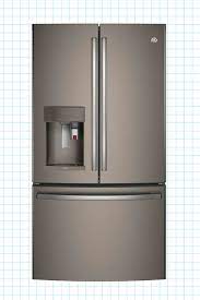 We rate and review capacity, features and cycles, but your choice may hinge on the reliability, size, cycles, and. 9 Best French Door Refrigerators 2021 Top French Door Fridge Reviews