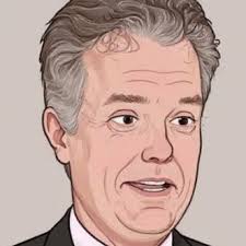 Roger Ream (@rogerrream)