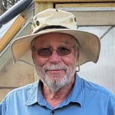 Bottle Tree Creations by Jerry Dean Swanson