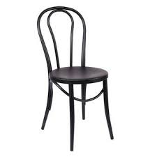Odessa Side Chair Bentwood Chairs Steel Dining Chairs Dining Chairs