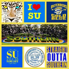 Профил за TOP JAGS