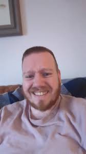 The Irish Guy Always in His Pajamas Saying Goodnight Ladies