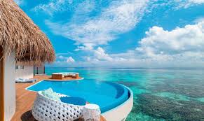 The maldives is famous for its climate, check maldives tour packages from pakistan, best place to visit maldives in cheap price. Maldives Itinerary Honeymoon Tour