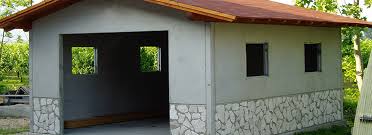 Le vasche prefabbricate in cemento armato vibrato, le cisterne prefabbricate in cemento armato vibrato ed i serbatoi prefabbricati in cemento armato vibrato, prodotti dalla sintini s.r.l., sono manufatti monoblocco, realizzati in calcestruzzo armato confezionato con cemento portland. Vibropres