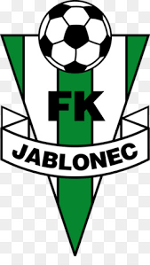 Fk jablonec v bohemians 1905 prediction and tips, match center, statistics and analytics, odds comparison. Baumit Jablonec Vs Bohemians 1905 Betting Tips 12 07 2019