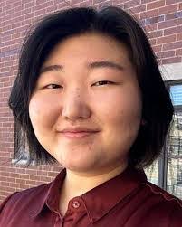 Joseph Chae's Instagram, Twitter & Facebook