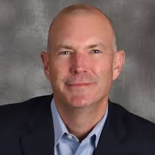 On behalf of everyone at Dobbs, we would like to thank all our customers  for providing us this opportunity!