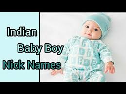 We understand that a name must be rare, trendy, meaningful yet easy to pronounce not only for indians but also for foreign people and so provide you only with the best names. Faq Boy Nicknames In India Kerala Travel Tours